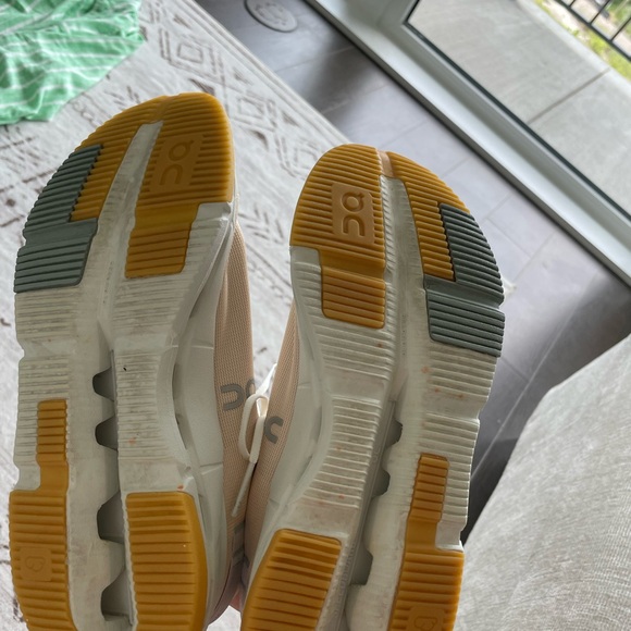 On Running Sneakers - Picture 5 of 6